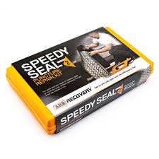 ARB Speedy Seal Puncture Repair Kit