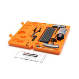 ARB Speedy Seal Puncture Repair Kit