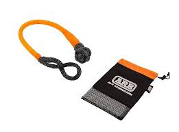 ARB Soft Shackle