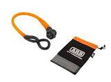 ARB Soft Shackle