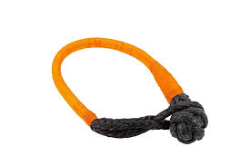 ARB Soft Shackle