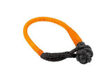 ARB Soft Shackle