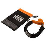 ARB Soft Shackle