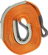 ARB Recovery Snatch Strap 8000KG