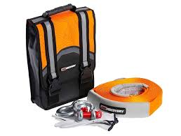 ARB Recovery Kit - Weekender