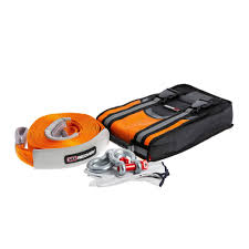 ARB Recovery Kit - Weekender