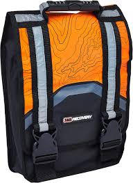 ARB Recovery Kit - Weekender