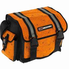 ARB Recovery Bag Small