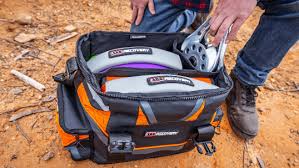 ARB Recovery Bag Small