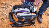 ARB Recovery Bag Small