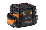 ARB Recovery Bag Large