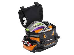 ARB Recovery Bag Large