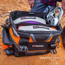 ARB Recovery Bag Large
