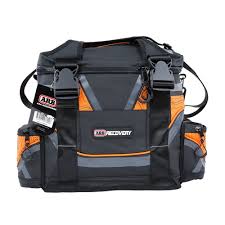 ARB Recovery Bag Large
