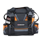 ARB Recovery Bag Large