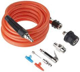 ARB Pump Up Kit Full Kit