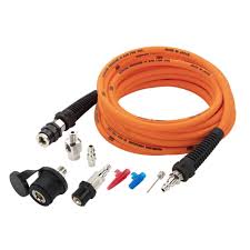 ARB Pump Up Kit Full Kit
