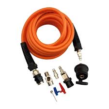 ARB Pump Up Kit Full Kit