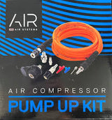ARB Pump Up Kit