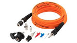 ARB Pump Up Kit