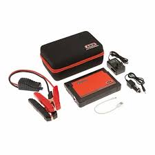 ARB Portable Jump/Power Pack