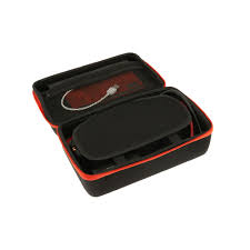 ARB Portable Jump/Power Pack