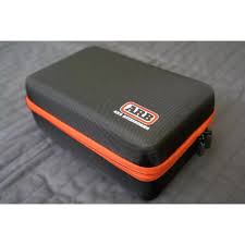 ARB Portable Jump/Power Pack