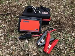 ARB Portable Jump/Power Pack