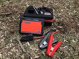 ARB Portable Jump/Power Pack