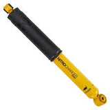 Nitro Charger Rear Shock