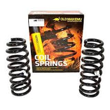 ARB LC200 Front Coil Spring OME-700x