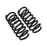 ARB LC200 Front Coil Spring OME-700x