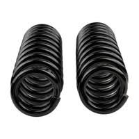 ARB LC200 Front Coil Spring OME-700x