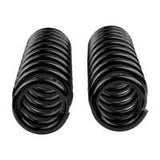 ARB LC200 Front Coil Spring OME-700x