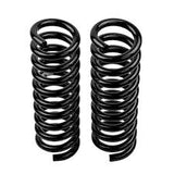 ARB LC200 Front Coil Spring OME-700x