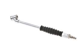 ARB Inflator Wand Push On 185mm