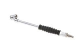 ARB Inflator Wand Push On 185mm