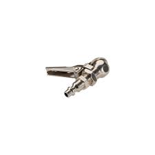ARB Inflator Coupling Lock On