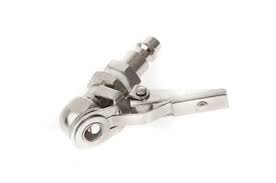 ARB Inflator Coupling Lock On