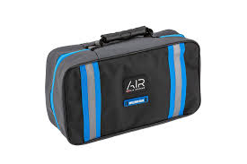 ARB Inflation Case Black