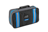 ARB Inflation Case Black