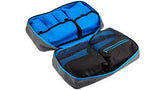 ARB Inflation Case Black