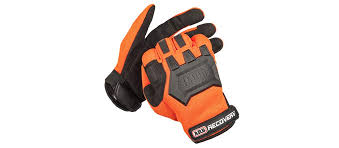 ARB Glovemx Recovery Glove