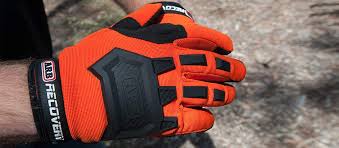 ARB Glovemx Recovery Glove