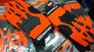 ARB Glovemx Recovery Glove