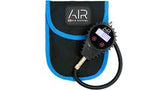 ARB E-Z Deflator Digital Gauge