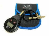 ARB E-Z Deflator Digital Gauge