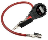 ARB Digital Inflator