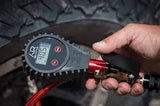 ARB Digital Inflator