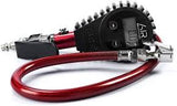 ARB Digital Inflator